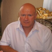  ,   , 61 ,   ,   , c 