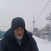 ���������� ������, ���� ������� �����, 37 ���, ������������ ��� ������, ����� � ���������, c�������� ���������