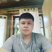  -,   , 34 ,     , c 