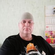 ���������� ������, ���� ������� �������, 48 ���, ������������ ��� c�������� ���������