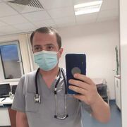 ���������� �����, ���� ������� Amiran, 40 ���, ������������ ��� ������, ����� � ���������