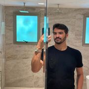 ���������� ������, ���� ������� Alexander, 45 ���, ������������ ��� ����� � ���������, c�������� ���������