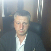  ,   , 54 ,   ,   , c , 