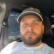 ���������� ����, ���� ������� ����, 36 ���, ������������ ��� ������, ����� � ���������, c�������� ���������, ���������