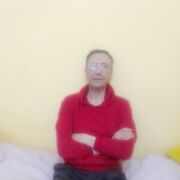  ,   , 62 ,   c 