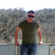 ���������� ������, ���� ������� Giorgi, 35 ���, ������������ ��� ������, ����� � ���������, c�������� ���������