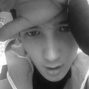 ���������� ������, ���� ������� ���, 35 ���, ������������ ��� ���������