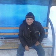  -,   , 40 ,   ,   , c 