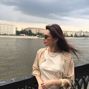 ���������� ������, ���� ������� �����, 53 ����, ������������ ��� ����� � ���������, c�������� ���������