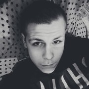 ���������� ������, ������� ����, 26