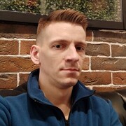  ,   , 37 ,   ,   , 