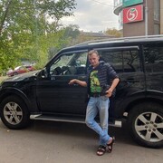 ���������� ������, ���� ������� �������, 34 ����, ������������ ��� ������, ����� � ���������, c�������� ���������, ���������