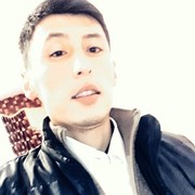 ,   Yeldos, 33 ,   ,   , c 