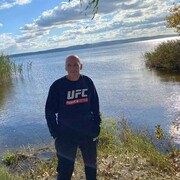 ���������� ���������-�����������, ���� ������� Yuriy, 56 ���, ������������ ��� ������, ����� � ���������, c�������� ���������, ���������