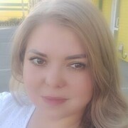 ���������� ���������, ���� ������� Tatyana, 36 ���, ������������ ��� ����� � ���������