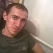  ,   , 37 ,   
