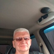 ���������� �������, ���� ������� ������, 55 ���, ������������ ��� ������, ����� � ���������, c�������� ���������