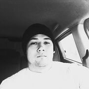 ���������� �������, ���� ������� ����, 33 ����, ������������ ��� ������, ����� � ���������