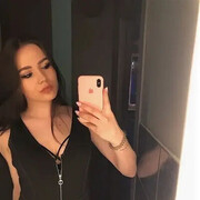  ,  , 25