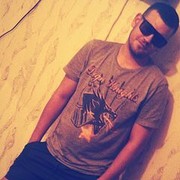 ���������� �����, ���� ������� �����, 39 ���, ������������ ��� ������, ����� � ���������, c�������� ���������