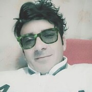  ,   , 43 ,   c 