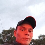  ,  , 25