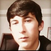  ,   Fayzullo, 27 ,     , c 