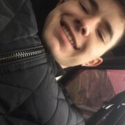  -,   , 27 ,   ,   