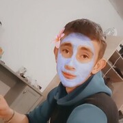 ���������� ������, ���� ����� �����, 25 ���, ������������ ��� ������, ����� � ���������