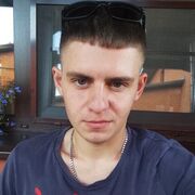  ,   , 25 ,   ,   , c , 