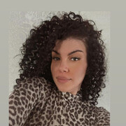 ���������� ������, ���� ������� ����, 36 ���, ������������ ��� ����� � ���������, c�������� ���������, ���������