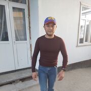 ���������� ��������, ������� ����, 31