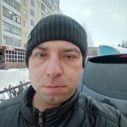  ,   , 31 ,   c 
