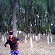 -,  Atajan, 30