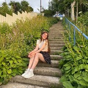 ���������� ���������, ���