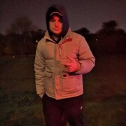 ���������� �����, ���� ������� Vitalik, 37 ���, ������������ ��� ������