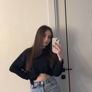 ���������� �����-���������, ���� ������� �����, 23 ����, ������������ ��� ������, ����� � ���������, c�������� ���������, ���������