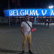 ���������� ������-��-����, ���� ������� Roman, 45 ���, ������������ ��� ������, ����� � ���������, c�������� ���������