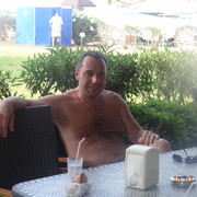  ,   , 54 ,   