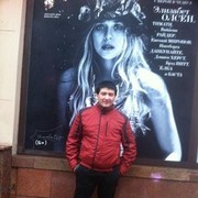 ���������� ������, ���� ������� ������, 40 ���, ������������ ��� ������