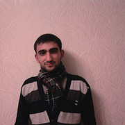  ,   , 34 ,   