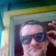  ,   , 58 ,   ,   , c 