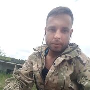 ���������� �����, ���� ������� ����, 43 ����, ������������ ��� ������, ����� � ���������, c�������� ���������