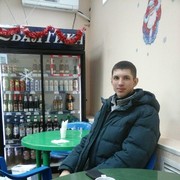  ,   , 34 ,   