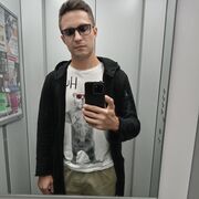 ���������� �����, ���� ������� ������, 36 ���, ������������ ��� ������, ����� � ���������, c�������� ���������, ���������