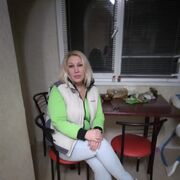 ���������� �����������, ���� ������� �������, 50 ���, ������������ ��� c�������� ���������