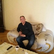  ,   , 58 ,   ,   , c 