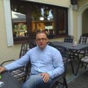  ,  Besik, 45