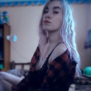  -,   , 27 ,   