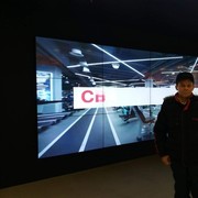  ,   , 44 ,     , c 